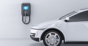 EV360 – המידע החשמלי שיביא אתכם לעתיד
